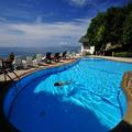 Photo of Phangan Utopia Resort