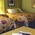Image of Pheasant Run Resort