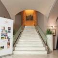 Image of Phi Hotel Principe