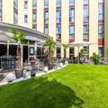 Image of PhiLeRo Hotel Köln