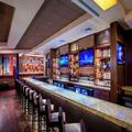 Photo of Philadelphia Airport Marriott