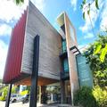 Image of Phillip Island Apartments