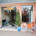 Image of Phkar Chhouk Tep Monireth Hotel