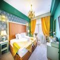 Photo of Phoenicia Grand Hotel