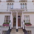 Image of Phoenix Hotel