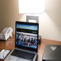 Image of Phoenix Inn Suites Eugene