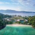 Photo of Phuket Marriott Resort & Spa, Merlin Beach