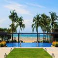 Image of Phuket Marriott Resort & Spa Nai Yang Beach