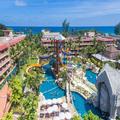 Photo of Phuket Orchid Resort and Spa