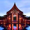 Image of Phulay Bay, a Ritz-Carlton Reserve