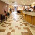 Photo of Piñon Court By La Fonda