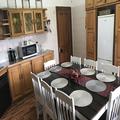 Image of Picanha Guesthouse