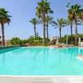 Image of Picchio Hotel Pescoluse