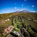 Photo of Picciolo Etna Golf Resort & Spa, Curio Collection by Hilton