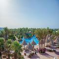 Image of Pickalbatros Golf Beach Resort - All Inclusive