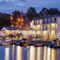 Photo of Picton Harbour Inn