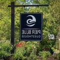 Image of Pier Blue Inn Old Saybrook - Essex