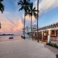 Photo of Pier House Resort & Spa