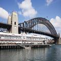 Photo of Pier One Sydney Harbour, Autograph Collection