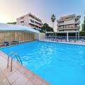 Image of Pierre & Vacances Residence Heliotel Marine