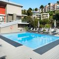Photo of Pierre & Vacances Residence Premium Julia Augusta
