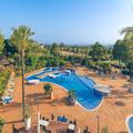 Photo of Pierre & Vacances Resort Bonavista de Bonmont