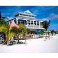 Exterior of Pierview Hotel & Suites