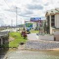 Photo of Pigeon River Inn