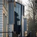 Photo of Pillows Luxury Boutique Hotel Aan De IJssel