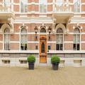 Photo of Pillows Luxury Boutique Hotel Anna Van Den Vondel Amsterdam