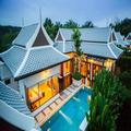 Photo of Pimann Buri Pool Villas Ao Nang Krabi - SHA Plus