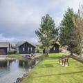 Photo of Pine Lake Resort