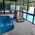 Photo of Pine Lake Resort & Banquets