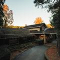 Image of Pine Needles Lodge & Golf Club