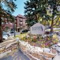 Photo of Pine Ridge Condominiums