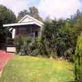 Photo of Pine Tree Lodge
