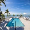 Photo of Pines & Palms Resort
