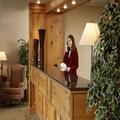 Photo of Pinestone Resort & Conference Centre