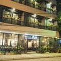 Image of Ping Hanoi Hotel