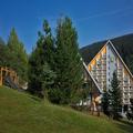 Image of Pinia Hotel & Resort