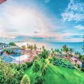 Photo of Pinnacle Grand Jomtien Resort and Beach Club