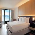 Photo of Pinnacle Hotel Vancouver Harbourfront