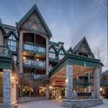 Image of Pinnacle Hotel Whistler Village