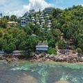Image of Pinnacle Koh Tao Resort
