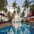Image of Pinnacle Samui Resort SHA Plus
