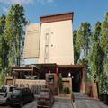 Photo of Pinnacle by Click Hotels, Lucknow