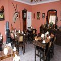 Image of Pismo Lighthouse Suites