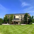 Photo of Pittsburgh Airport Inn & Suites