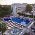 Photo of Pizzomunno Vieste Palace Hotel