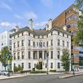 Image of Placemakr Dupont Circle